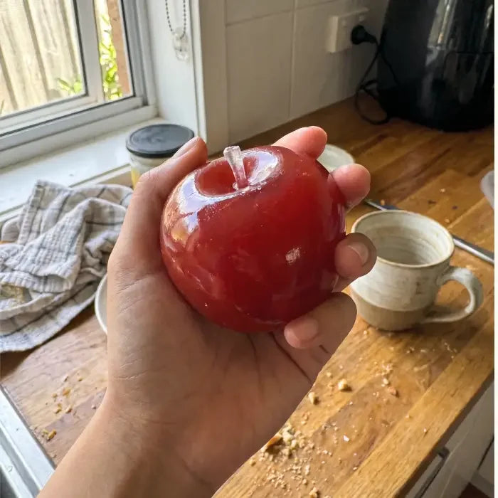 SMOOTHIE APPLE