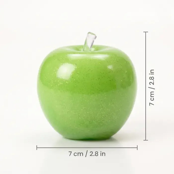 SMOOTHIE APPLE