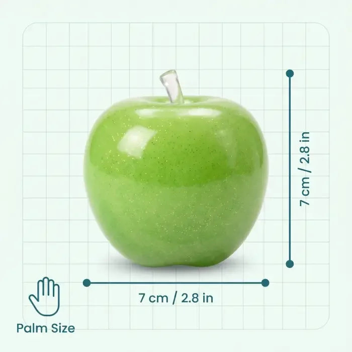 SMOOTHIE APPLE