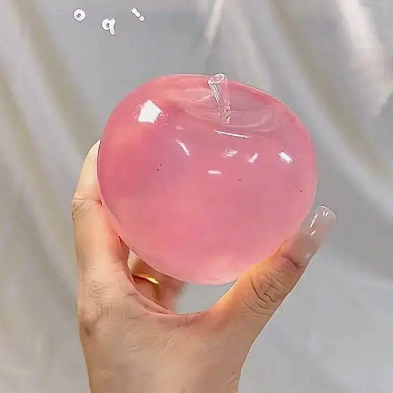 Squishy Fun Box (8 pcs)