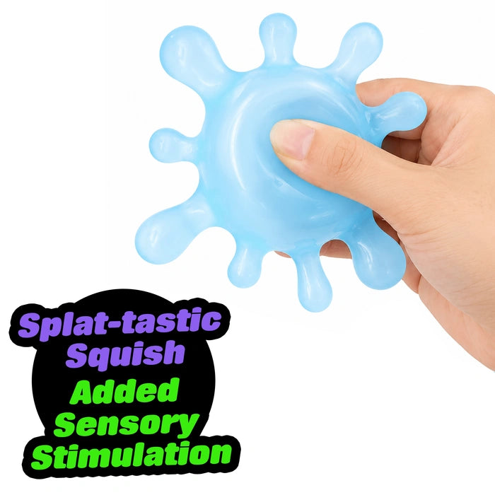 NeeDoh SplootSplat – 6