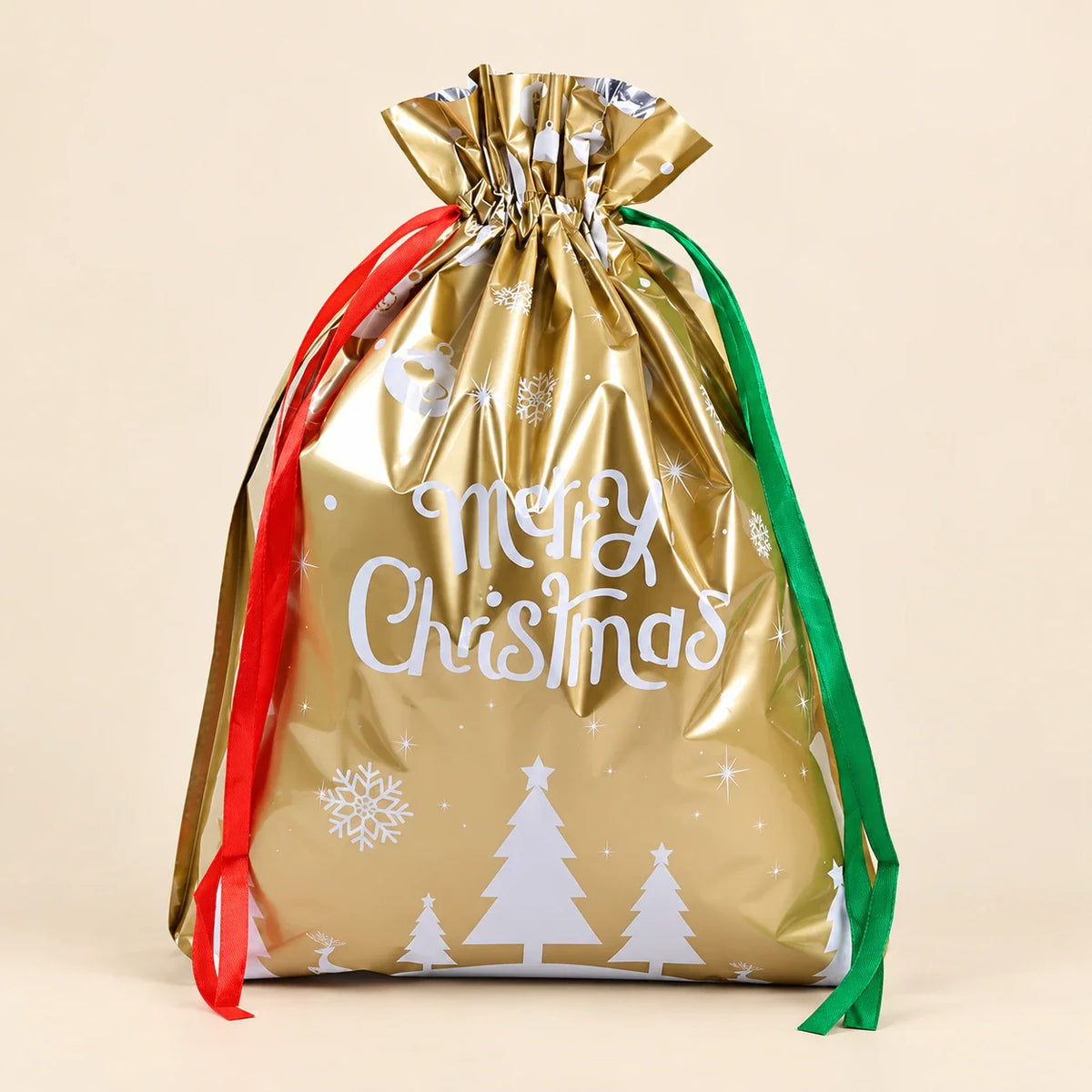 Christmas Gift Bag – 17