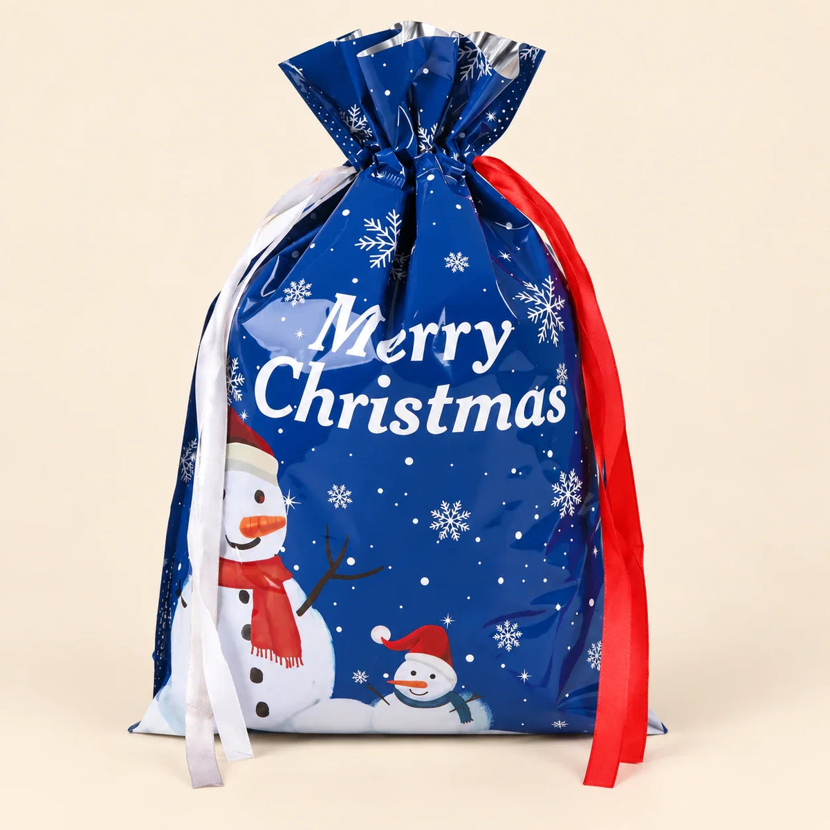 Christmas Gift Bag – 13