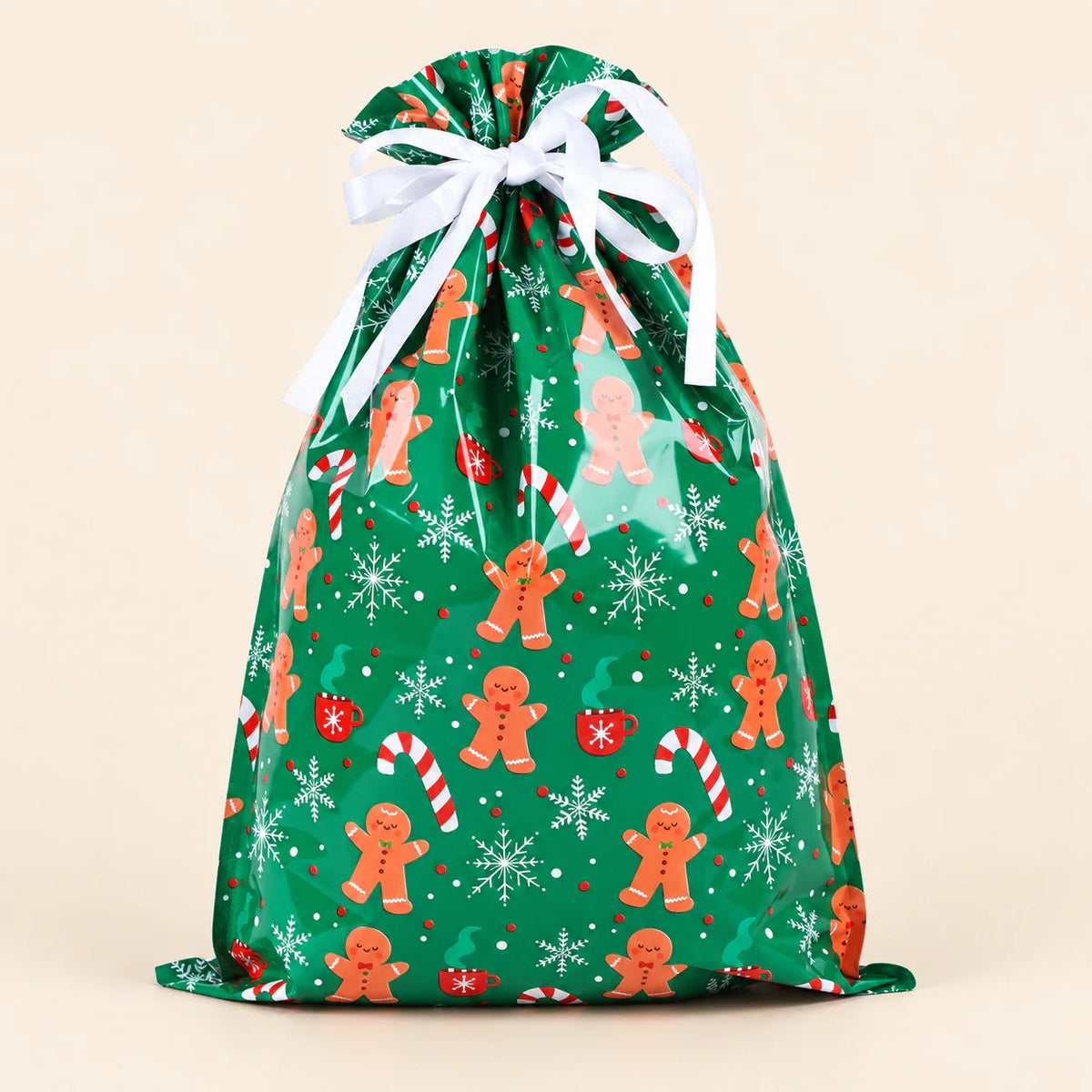 Christmas Gift Bag – 15
