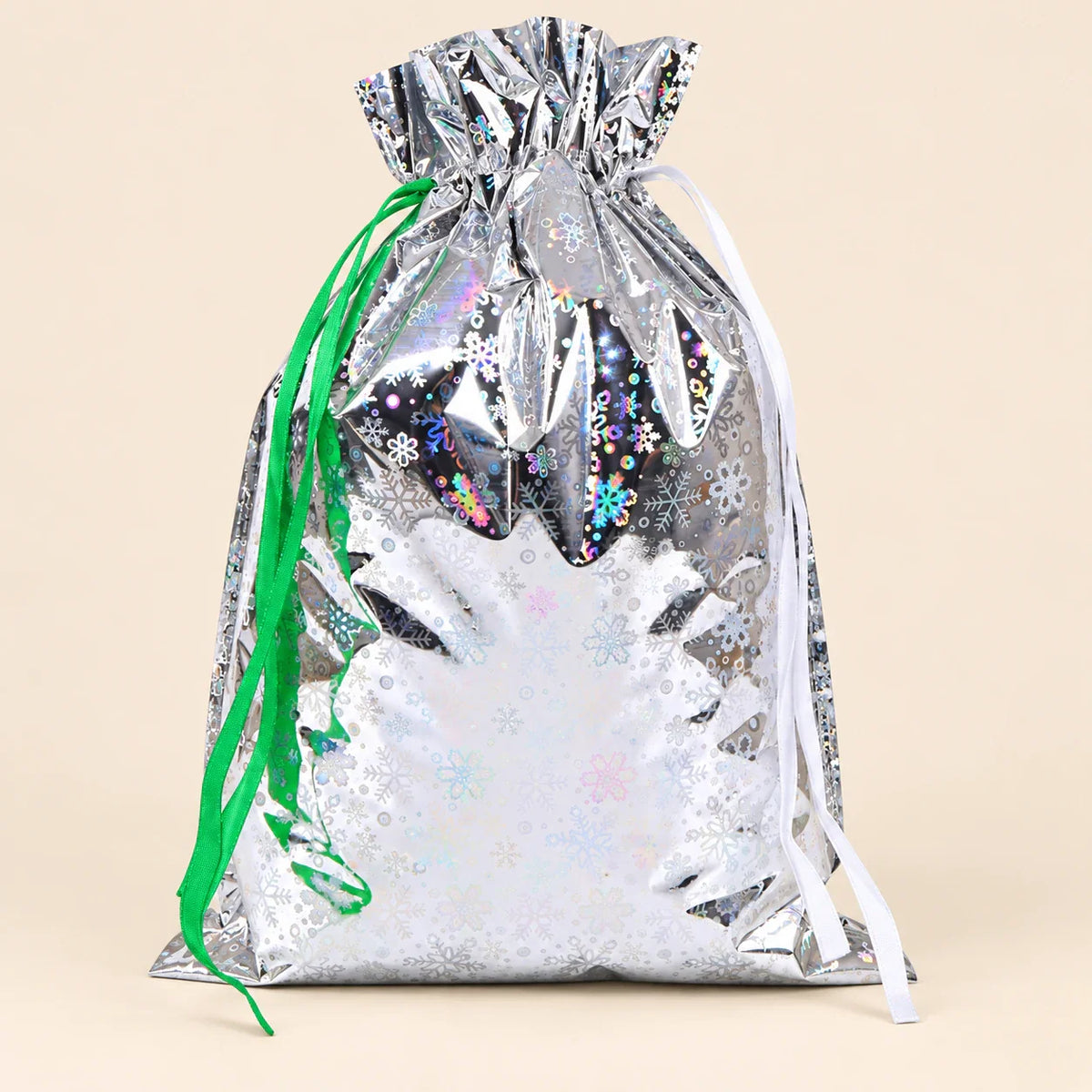 Christmas Gift Bag – 14