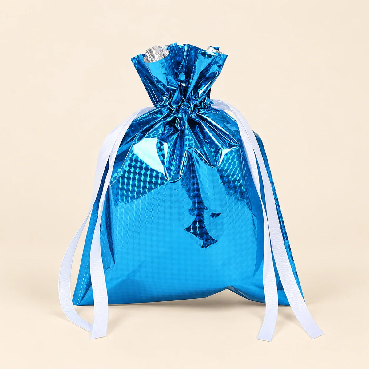 Christmas Gift Bag – 7