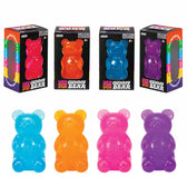 Nee Doh Gummy Bear