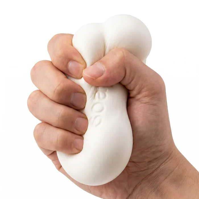 SOAP Squishy
