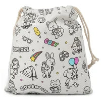 Storage Bag