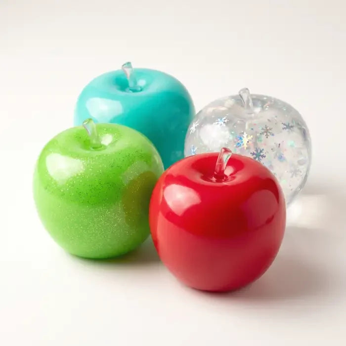 SMOOTHIE APPLE