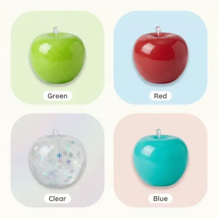 SMOOTHIE APPLE