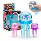 Nee Doh Jelly Squish