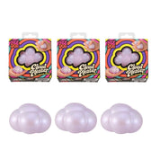 NeeDoh Cloud Pleaser