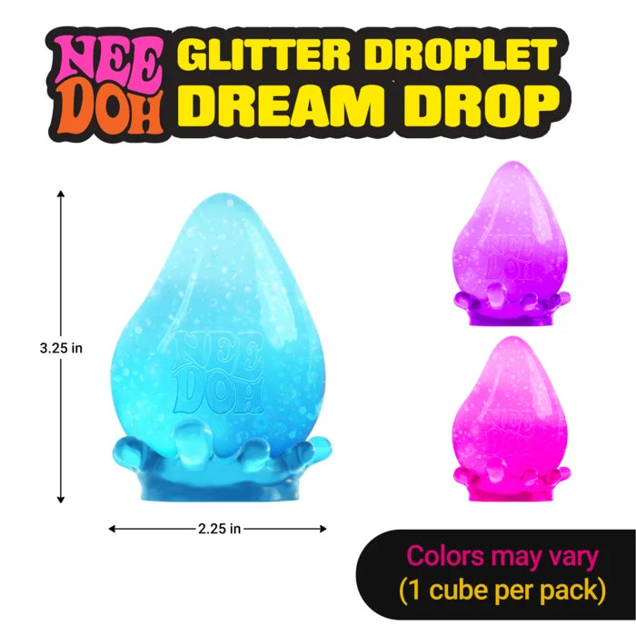 Nee Doh Dream Drop