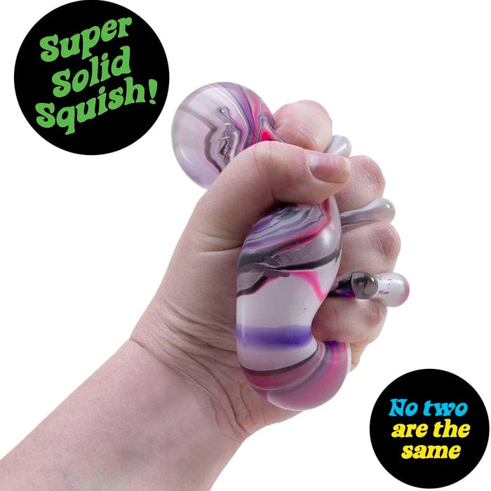 Nee Doh Nice Cube Swirl