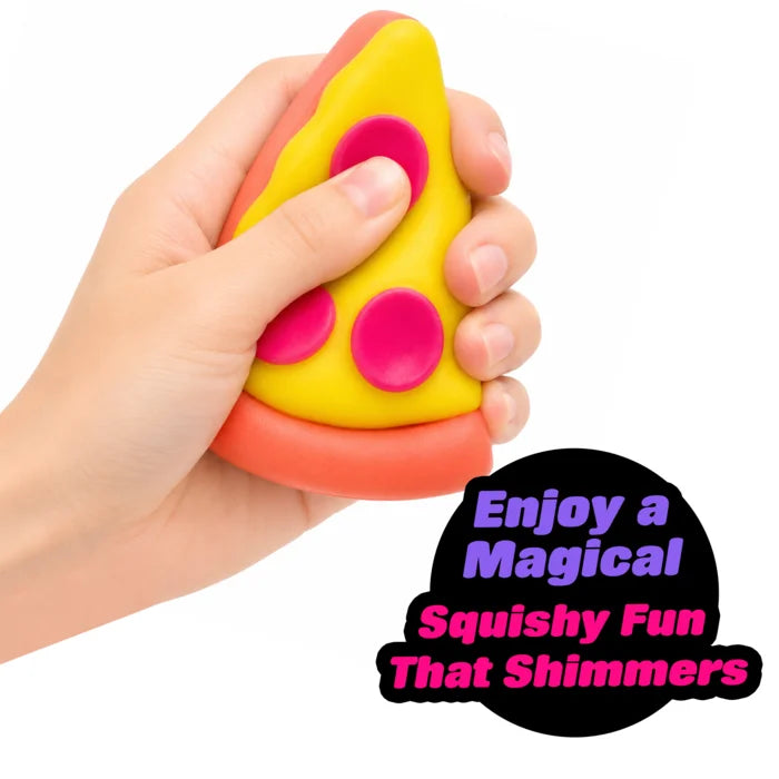 NeeDoh Squishy Box