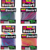 Nee Doh Nice Cube Swirl