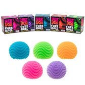 Nee Doh Fuzz Ball