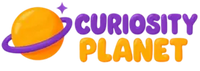 Curiosity Planet