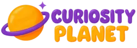 Curiosity Planet