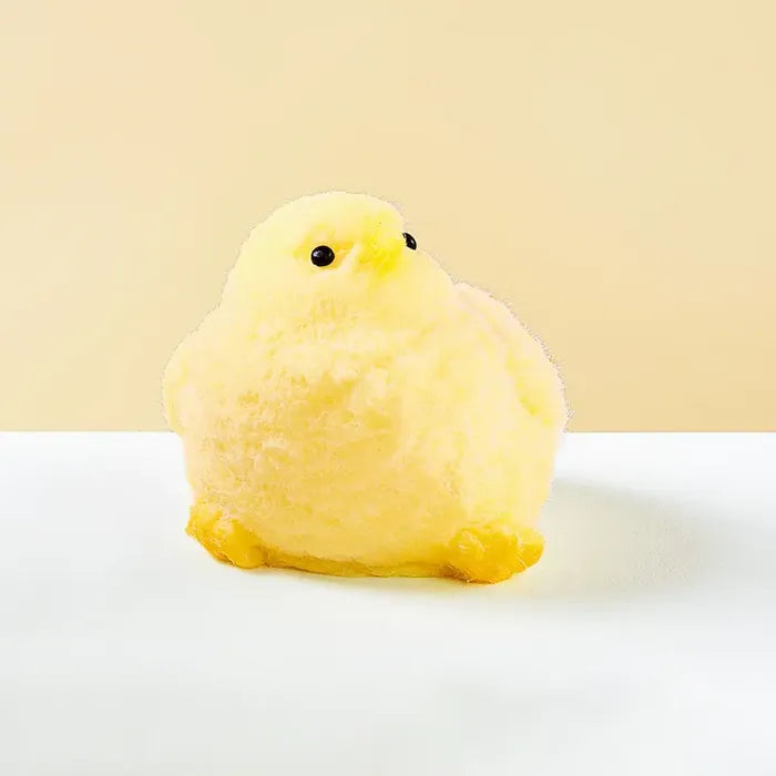Taba Squishies