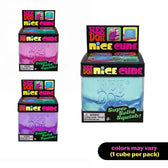 Nee Doh Nice Cube