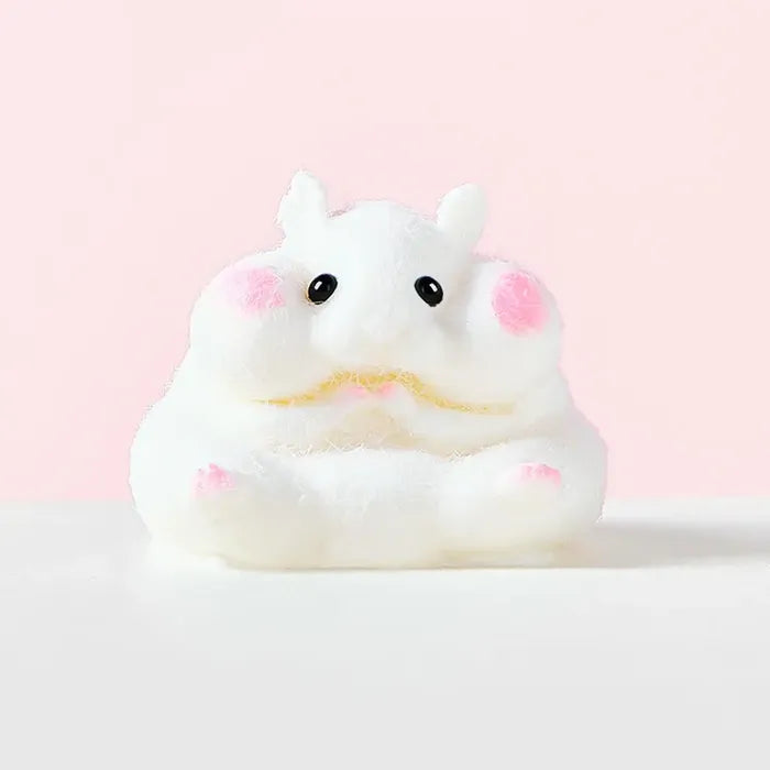 Taba Squishies