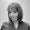 Susan Gallagher