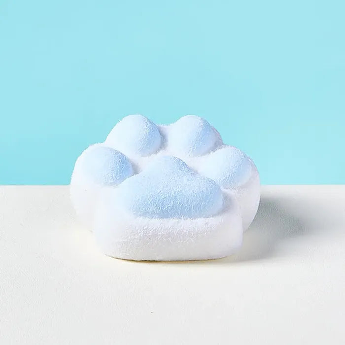Taba Squishies