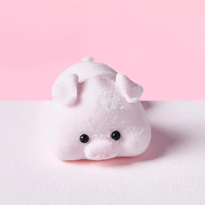 Taba Squishies