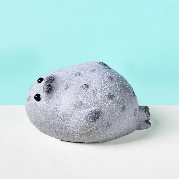 Taba Squishies