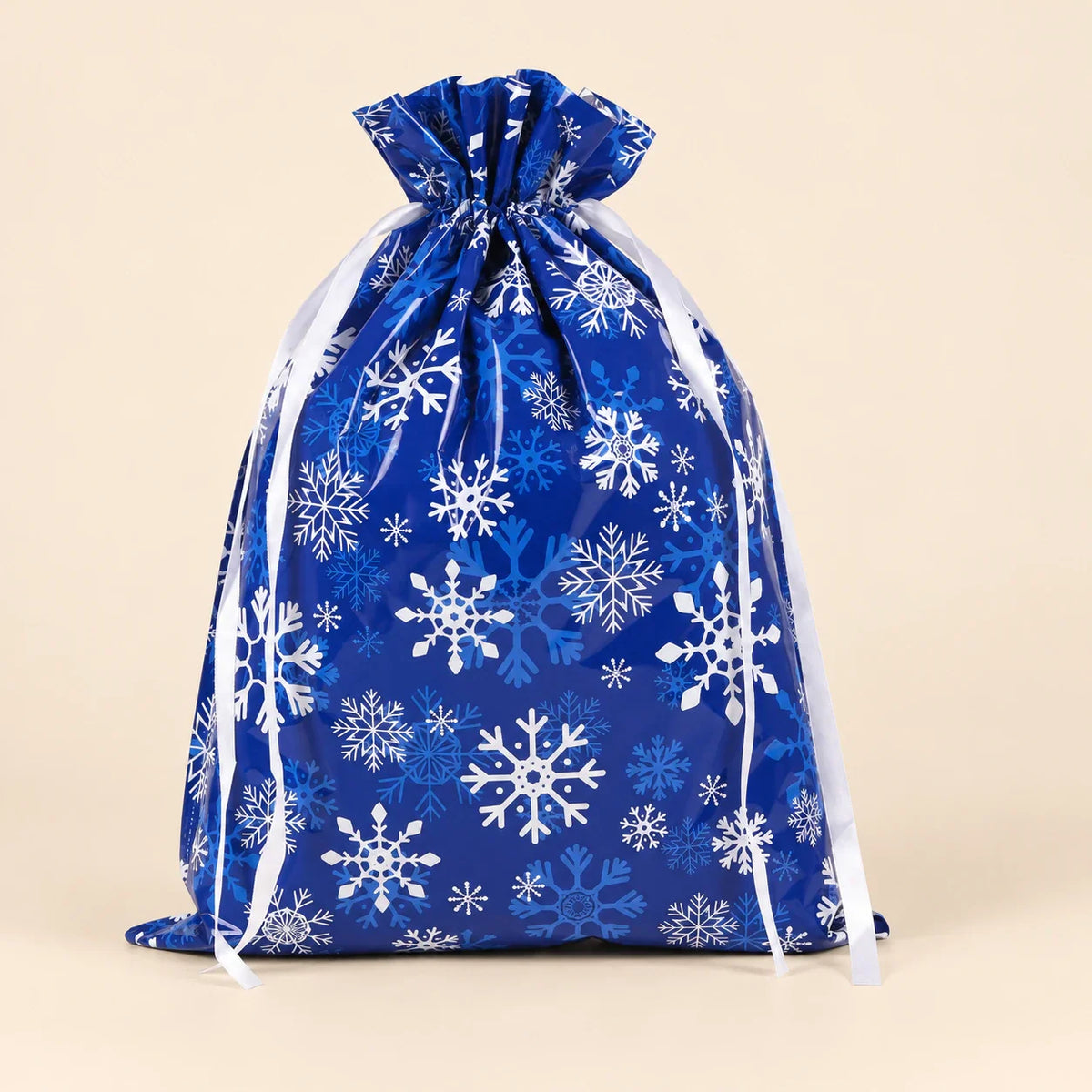 Christmas Gift Bag – 21