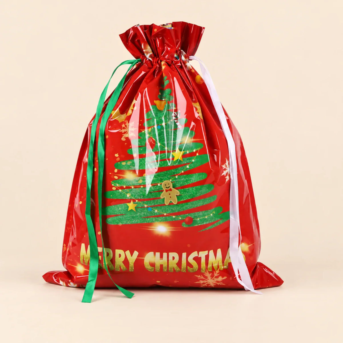 Christmas Gift Bag – 20