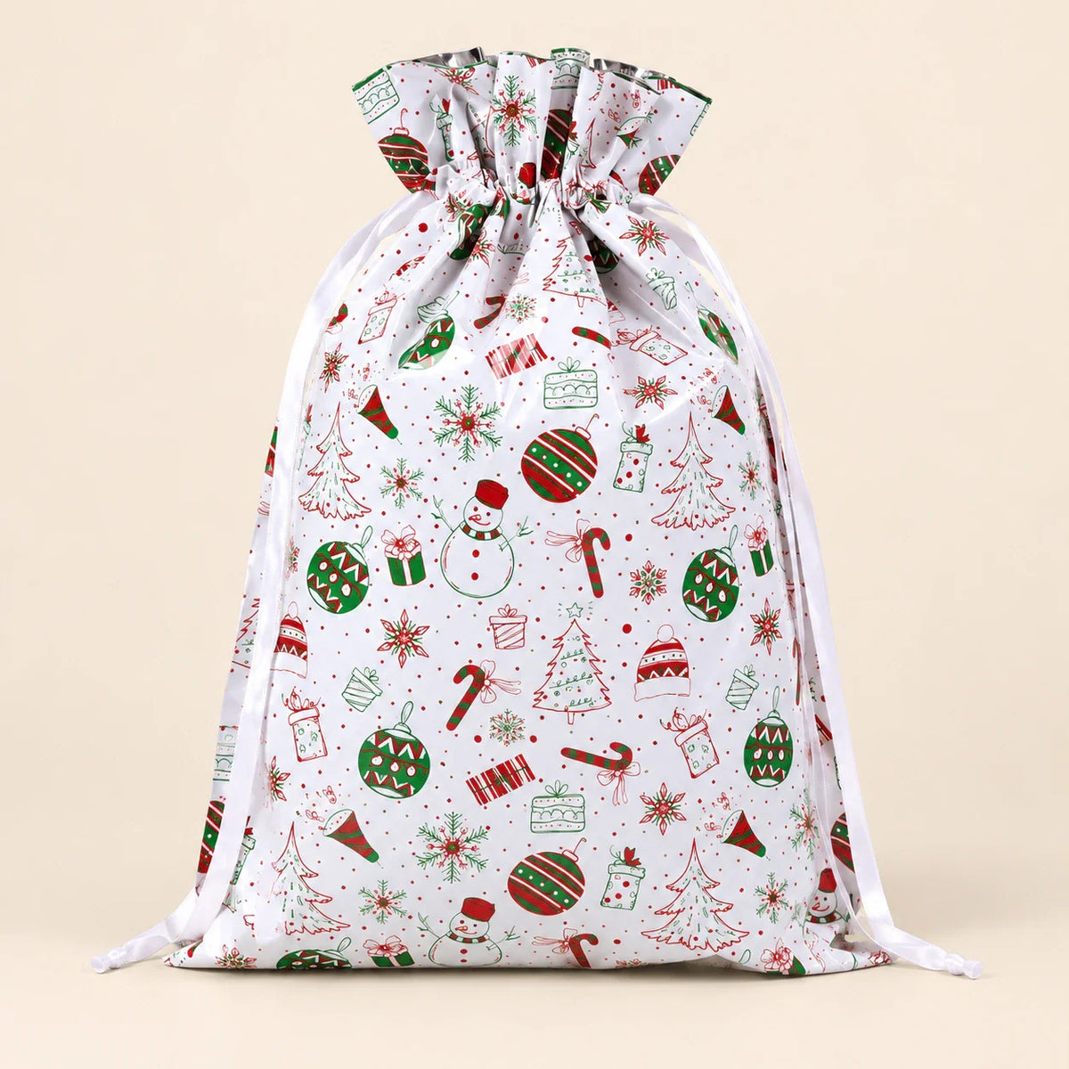 Christmas Gift Bag – 11
