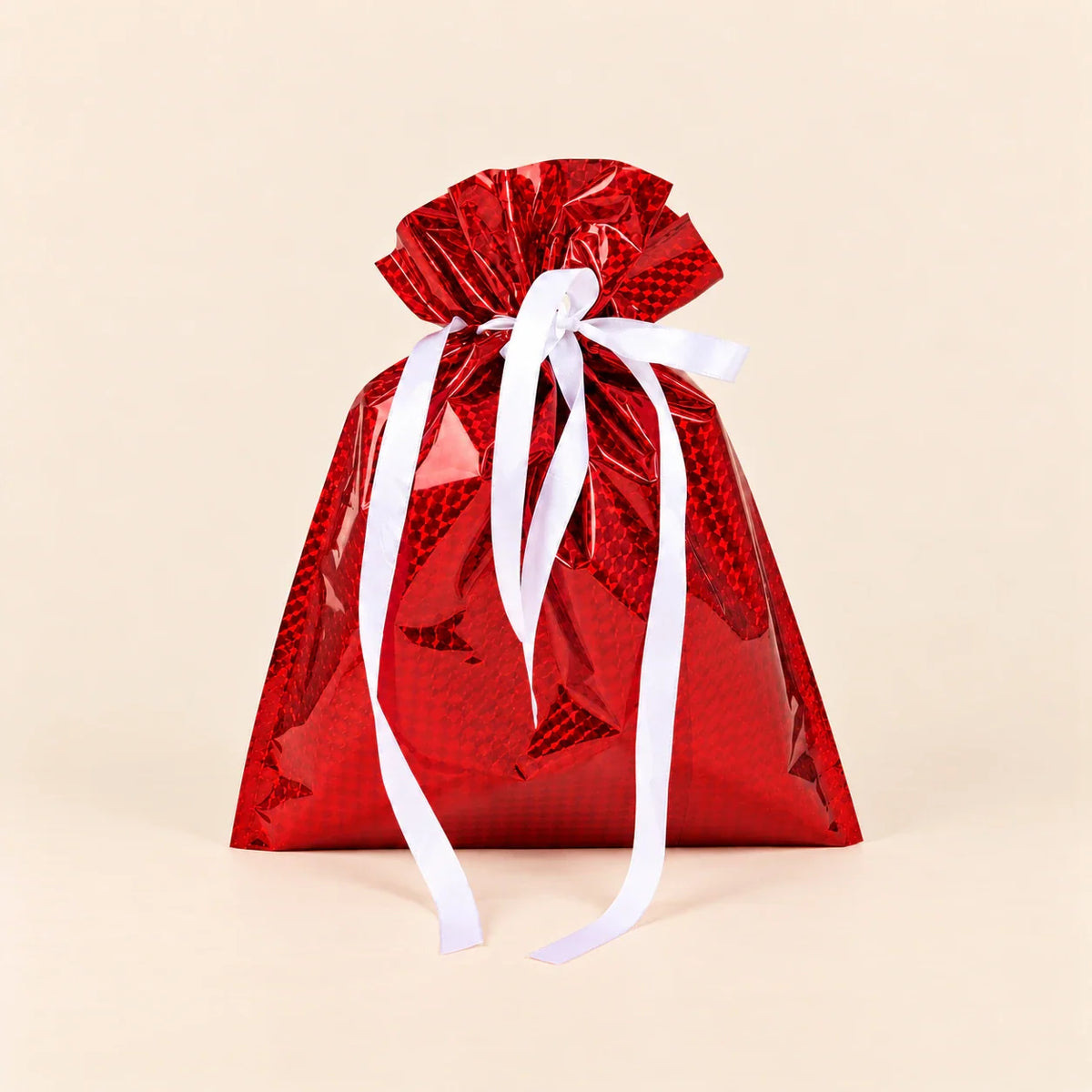 Christmas Gift Bag – 1