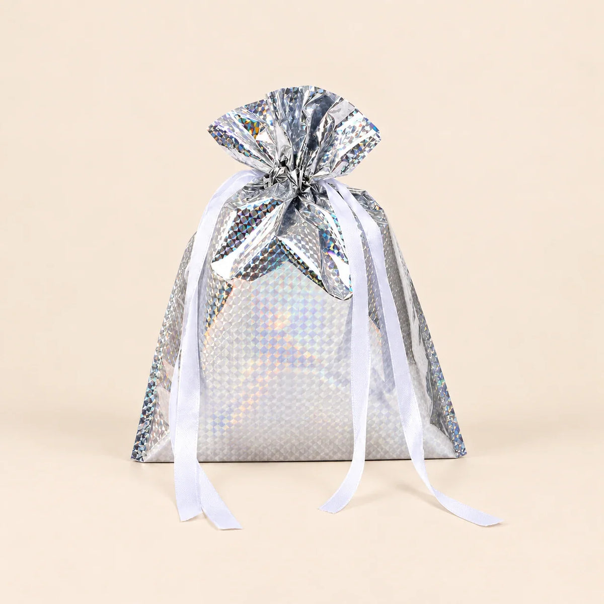Christmas Gift Bag – 6
